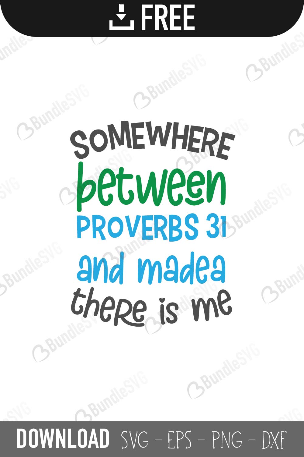 madea, madea free, madea download, madea free svg, madea svg, madea design, madea cricut, madea silhouette, madea svg cut files free, madea svg, madea cut files, svg, dxf, silhouette, vector