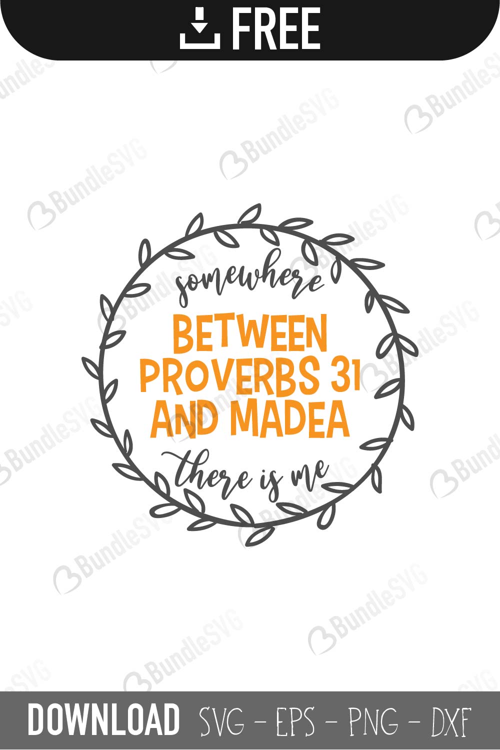 madea, madea free, madea download, madea free svg, madea svg, madea design, madea cricut, madea silhouette, madea svg cut files free, madea svg, madea cut files, svg, dxf, silhouette, vector