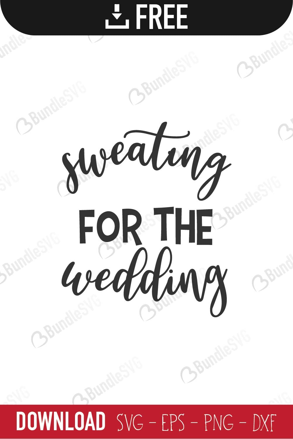 sweating, futre, mrs, fiance, crew, girl friend wedding free svg, wedding svg, wedding design, wedding cricut, wedding svg cut files free, svg, cut files, svg, dxf, silhouette, marriage svg, custom wedding svg, cricut files, wedding day svg, engagement svg,