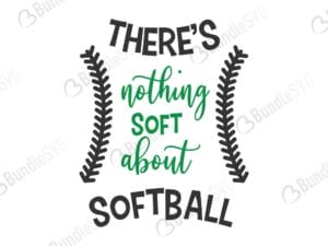 softball, softball free, softball download, softball free svg, softball svg, softball design, softball cricut, softball silhouette, softball svg cut files free, svg, cut files, svg, dxf, silhouette, vector, united, my boy, my girl,