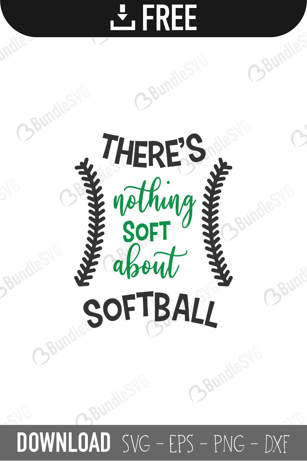 softball, softball free, softball download, softball free svg, softball svg, softball design, softball cricut, softball silhouette, softball svg cut files free, svg, cut files, svg, dxf, silhouette, vector, united, my boy, my girl,