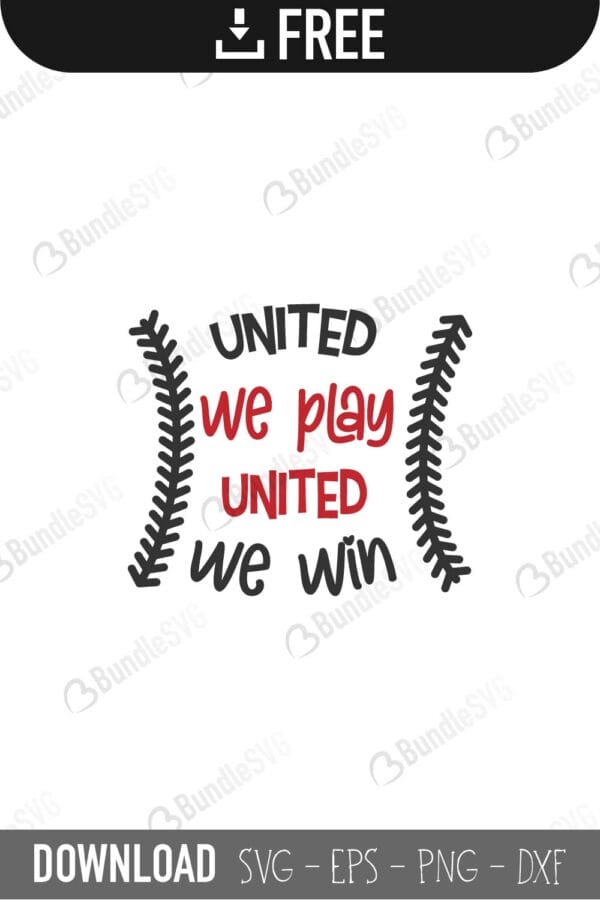 softball, softball free, softball download, softball free svg, softball svg, softball design, softball cricut, softball silhouette, softball svg cut files free, svg, cut files, svg, dxf, silhouette, vector, united, my boy, my girl,