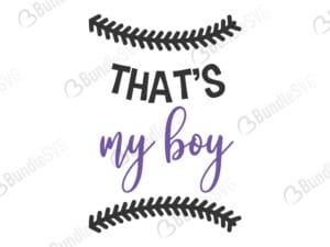 softball, softball free, softball download, softball free svg, softball svg, softball design, softball cricut, softball silhouette, softball svg cut files free, svg, cut files, svg, dxf, silhouette, vector, united, my boy, my girl,