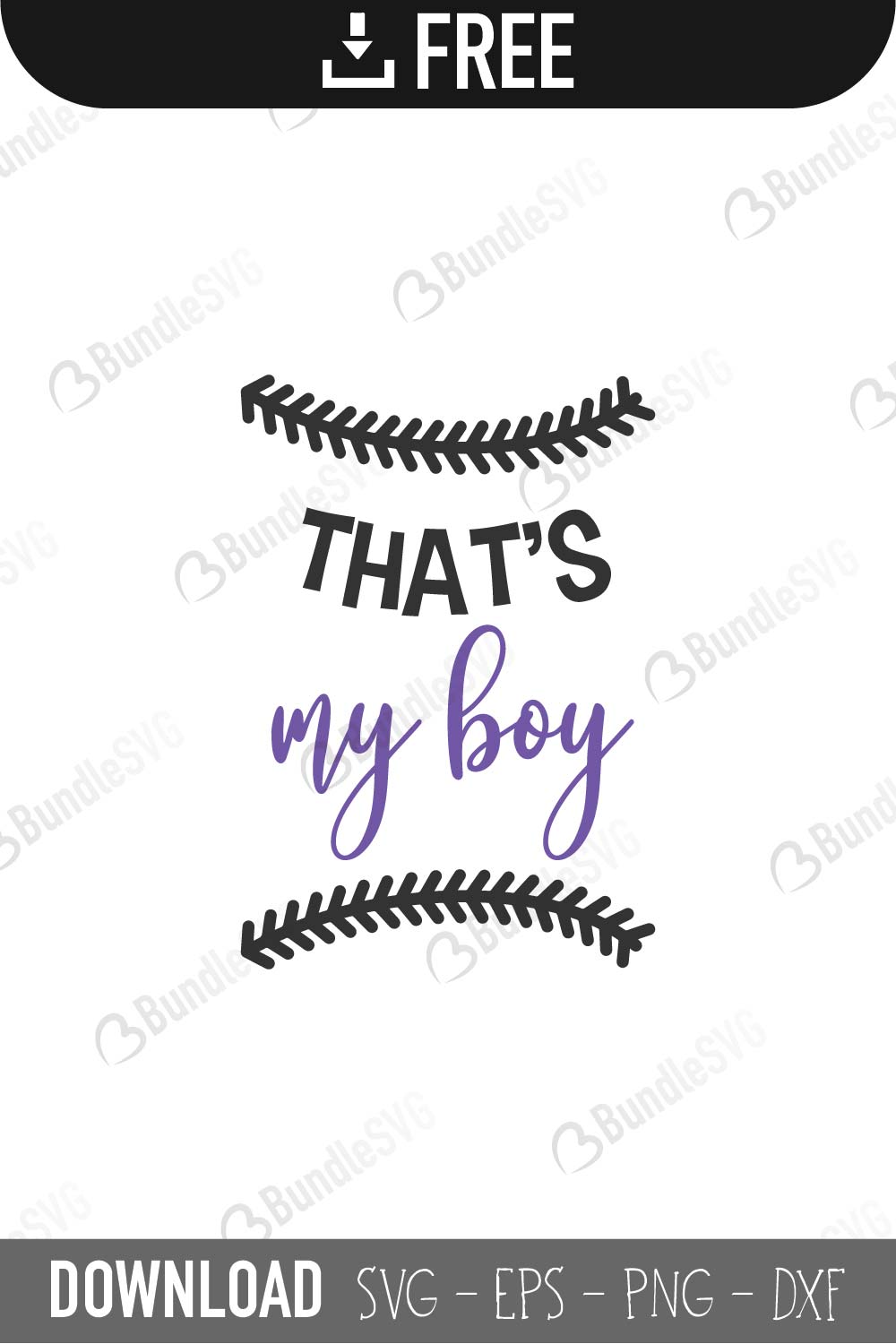 softball, softball free, softball download, softball free svg, softball svg, softball design, softball cricut, softball silhouette, softball svg cut files free, svg, cut files, svg, dxf, silhouette, vector, united, my boy, my girl,