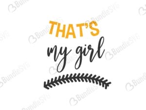 softball, softball free, softball download, softball free svg, softball svg, softball design, softball cricut, softball silhouette, softball svg cut files free, svg, cut files, svg, dxf, silhouette, vector, united, my boy, my girl,