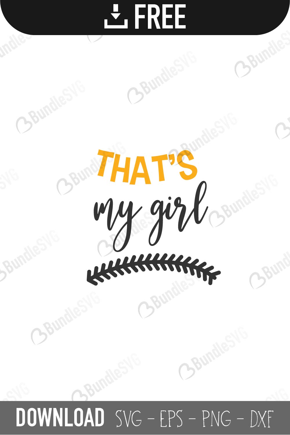 softball, softball free, softball download, softball free svg, softball svg, softball design, softball cricut, softball silhouette, softball svg cut files free, svg, cut files, svg, dxf, silhouette, vector, united, my boy, my girl,