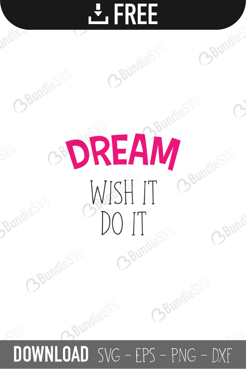 quotes free svg, quotes svg, quotes design, quotes cricut, quotes svg cut files free, svg, cut files, svg, dxf, silhouette, vector, inspirational svg, free svg, love, love quotes, dream, joy, wish it, do it, good things, limit, your mind,