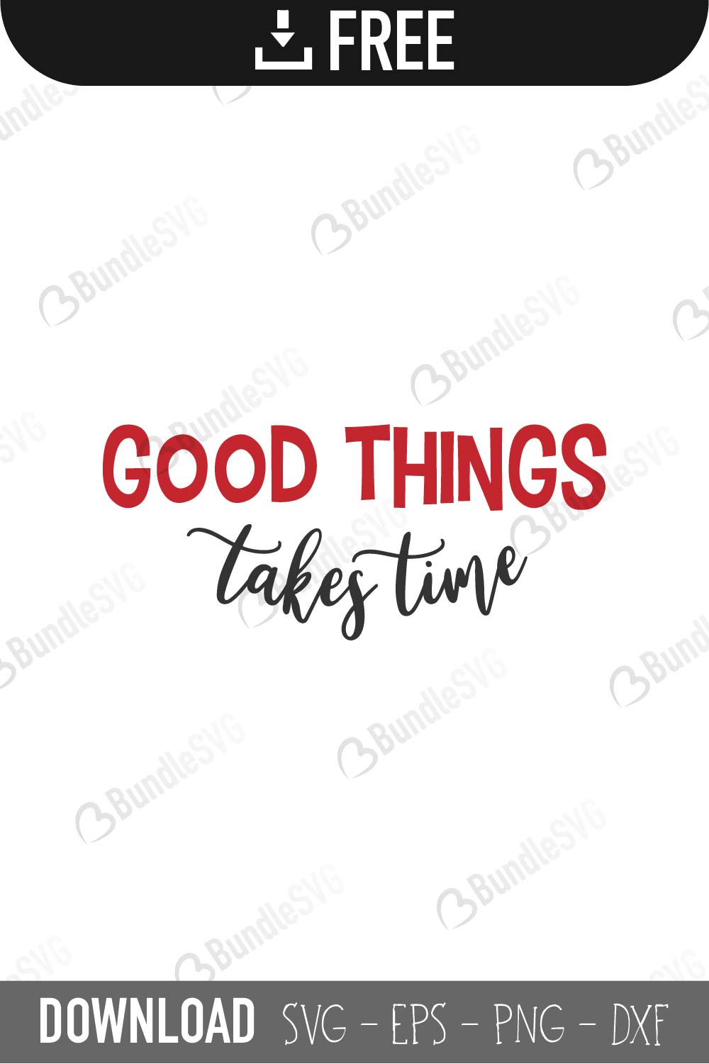 quotes free svg, quotes svg, quotes design, quotes cricut, quotes svg cut files free, svg, cut files, svg, dxf, silhouette, vector, inspirational svg, free svg, love, love quotes, dream, joy, wish it, do it, good things, limit, your mind,