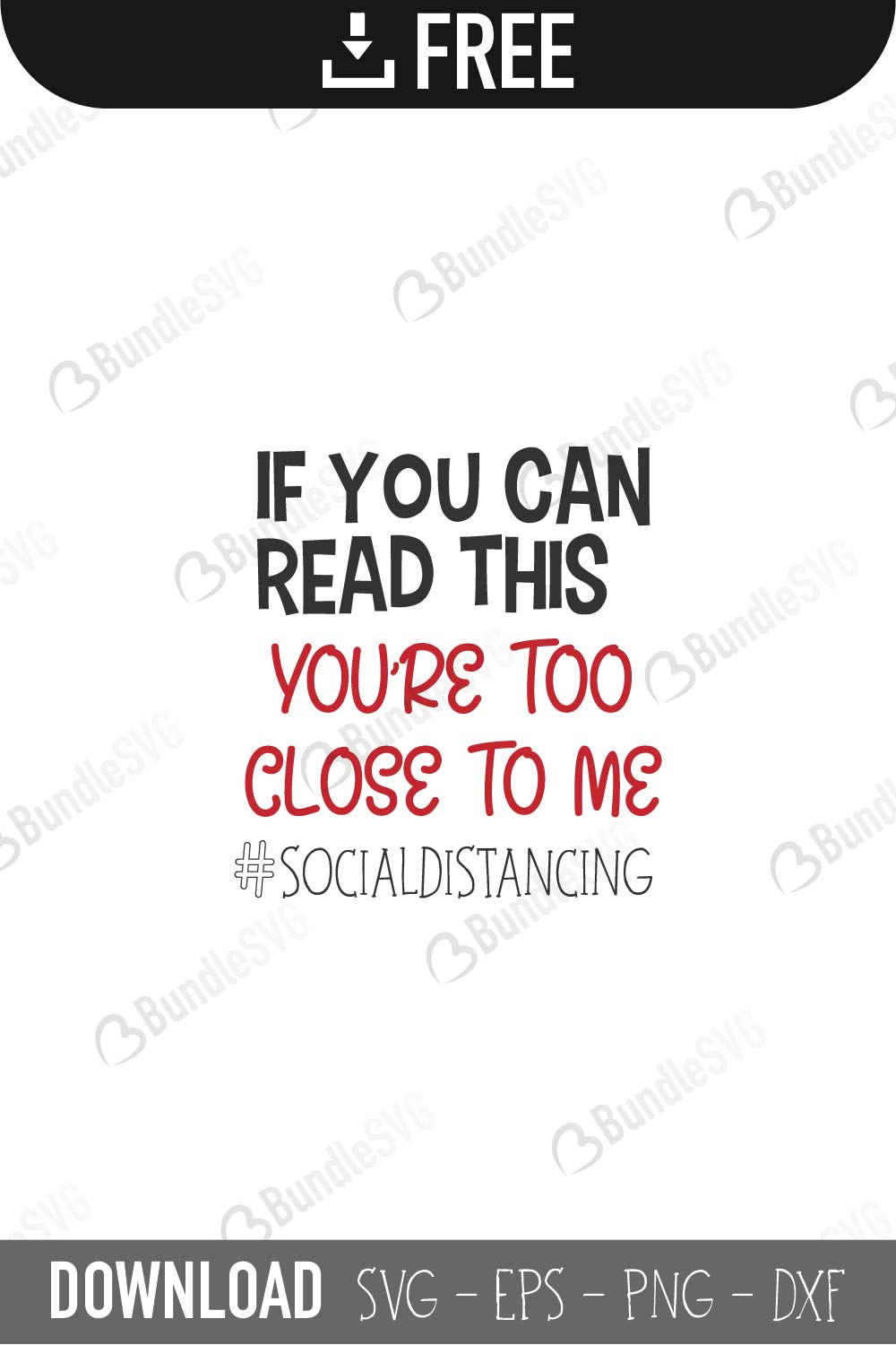 quarantine, social, distance, distancing, social distancing free, social distancing download, social distancing free svg, social distancing svg, social distancing design, cricut, social distancing silhouette, social distancing svg cut files free, svg, cut files, svg, dxf, silhouette, vector