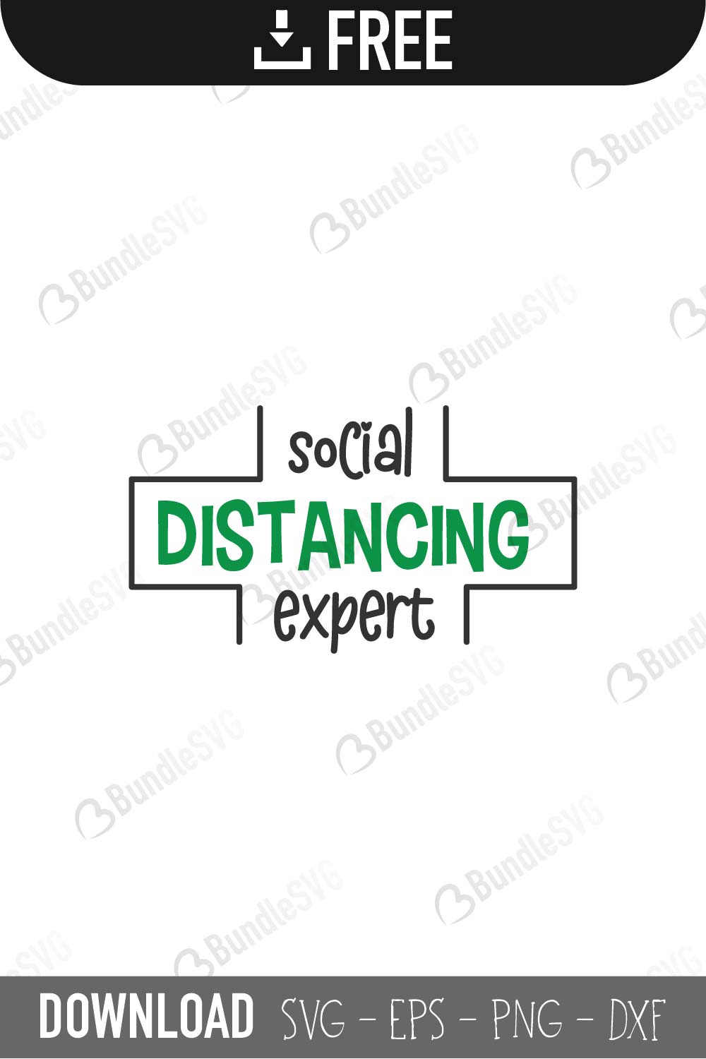quarantine, social, distance, distancing, social distancing free, social distancing download, social distancing free svg, social distancing svg, social distancing design, cricut, social distancing silhouette, social distancing svg cut files free, svg, cut files, svg, dxf, silhouette, vector