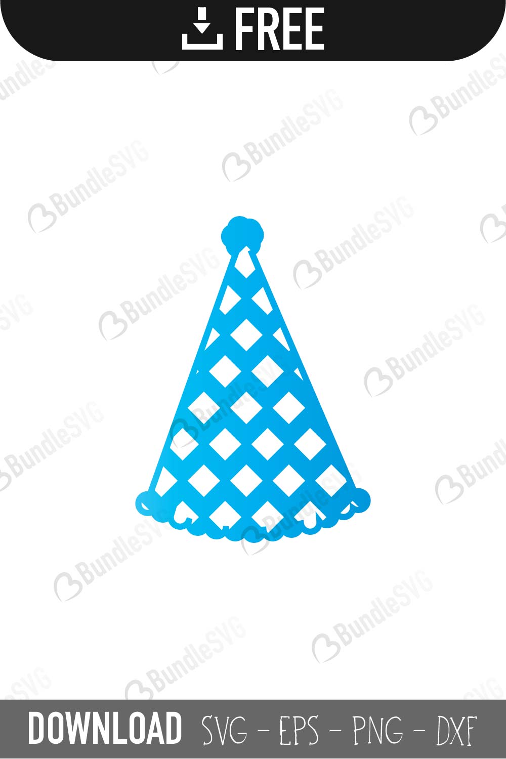 party, hat, party hat, bithday, kids, celebrate, party hat free, party hat download, party hat free svg, party hat svg, party hat design, party hat cricut, party hat silhouette, party hat svg cut files free, svg, cut files, svg, dxf, silhouette, vector