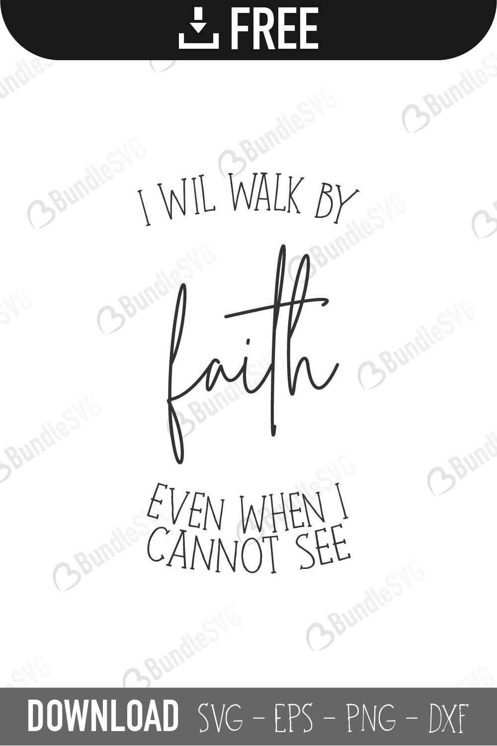 faith, love good, love people, choosen, not forsaken, christian, faith, grace, religious, his grace free, his grace download, his grace free svg, his grace svg, his grace design, his grace cricut, his grace silhouette, his grace svg cut files free, svg, cut files, svg, dxf, silhouette, vector,