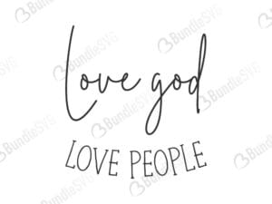 faith, love good, love people, choosen, not forsaken, christian, faith, grace, religious, his grace free, his grace download, his grace free svg, his grace svg, his grace design, his grace cricut, his grace silhouette, his grace svg cut files free, svg, cut files, svg, dxf, silhouette, vector,