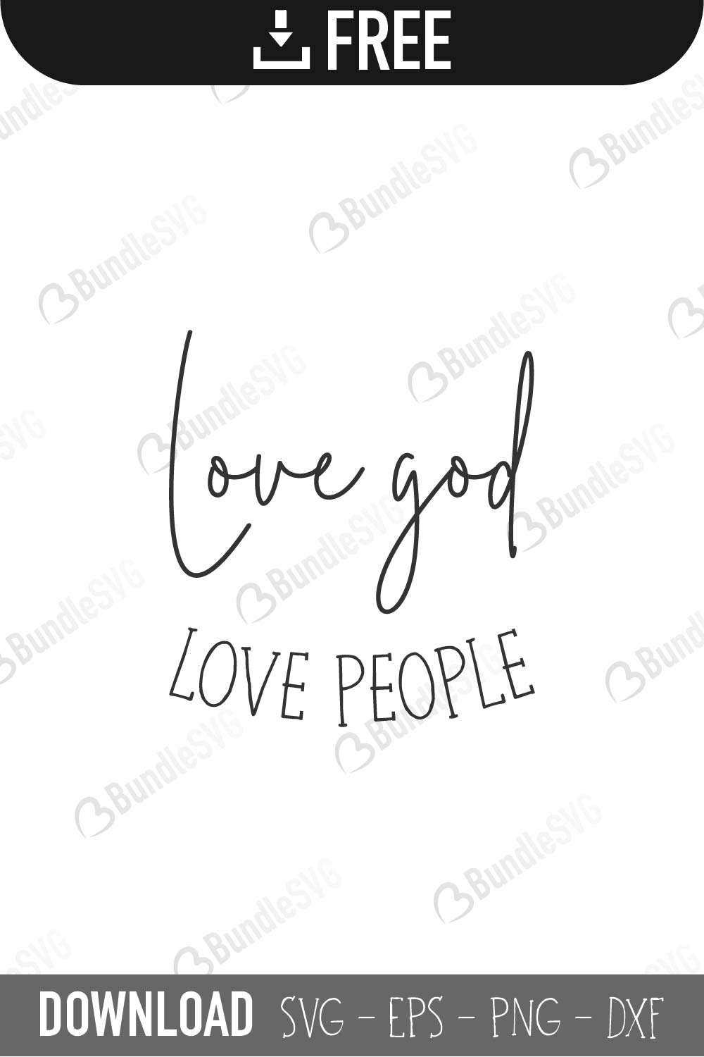 faith, love good, love people, choosen, not forsaken, christian, faith, grace, religious, his grace free, his grace download, his grace free svg, his grace svg, his grace design, his grace cricut, his grace silhouette, his grace svg cut files free, svg, cut files, svg, dxf, silhouette, vector,