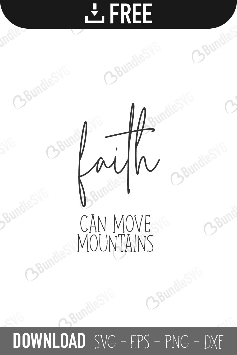 faith, love good, love people, choosen, not forsaken, christian, faith, grace, religious, his grace free, his grace download, his grace free svg, his grace svg, his grace design, his grace cricut, his grace silhouette, his grace svg cut files free, svg, cut files, svg, dxf, silhouette, vector,