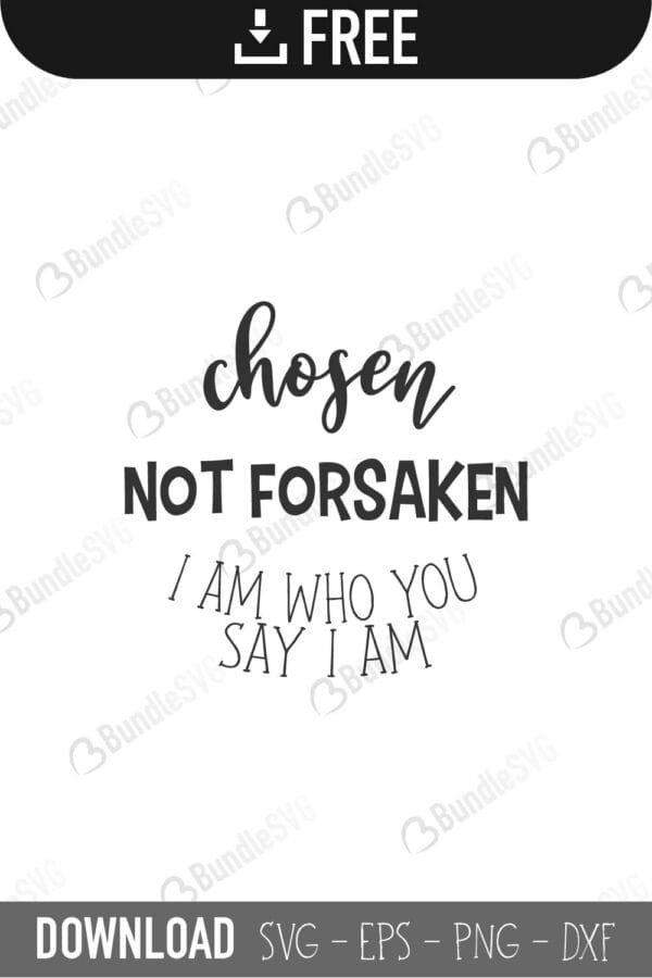 faith, love good, love people, choosen, not forsaken, christian, faith, grace, religious, his grace free, his grace download, his grace free svg, his grace svg, his grace design, his grace cricut, his grace silhouette, his grace svg cut files free, svg, cut files, svg, dxf, silhouette, vector,