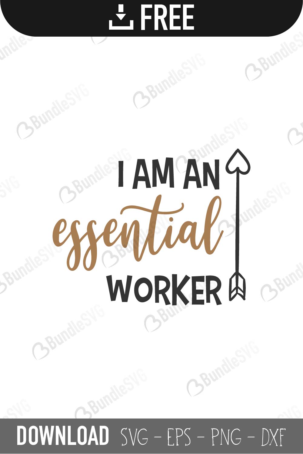 essential, worker, nurse, doctor, paramedic, essential worker free, essential worker download, essential worker free svg, essential worker svg, essential worker design, essential worker cricut, silhouette, essential worker svg cut files free, svg, cut files, svg, dxf, silhouette, vector