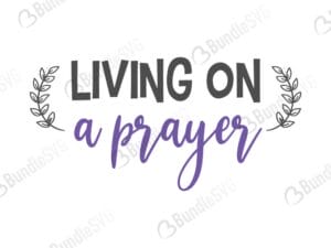 living on, hand sanitizer, prayer, health, healthcare, living on hand sanitizer and a prayer free, living on hand sanitizer and a prayer download, living on hand sanitizer and a prayer free svg, living on hand sanitizer and a prayer svg, design, cricut, silhouette, living on hand sanitizer and a prayer svg cut files free, svg, cut files, svg, dxf, silhouette, vector