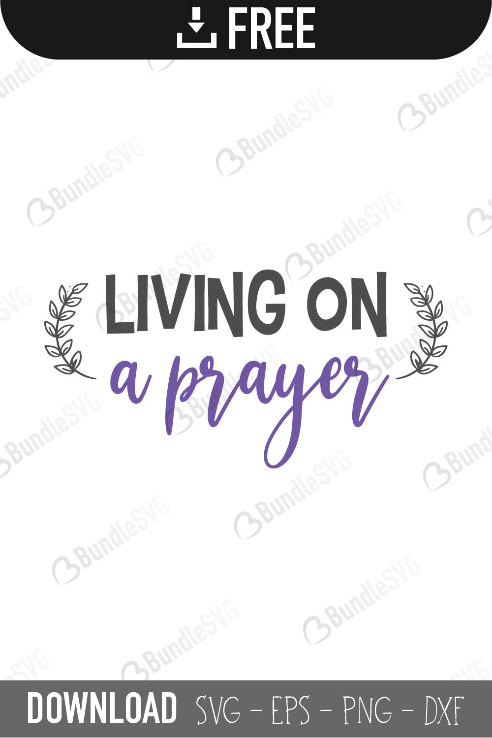 living on, hand sanitizer, prayer, health, healthcare, living on hand sanitizer and a prayer free, living on hand sanitizer and a prayer download, living on hand sanitizer and a prayer free svg, living on hand sanitizer and a prayer svg, design, cricut, silhouette, living on hand sanitizer and a prayer svg cut files free, svg, cut files, svg, dxf, silhouette, vector