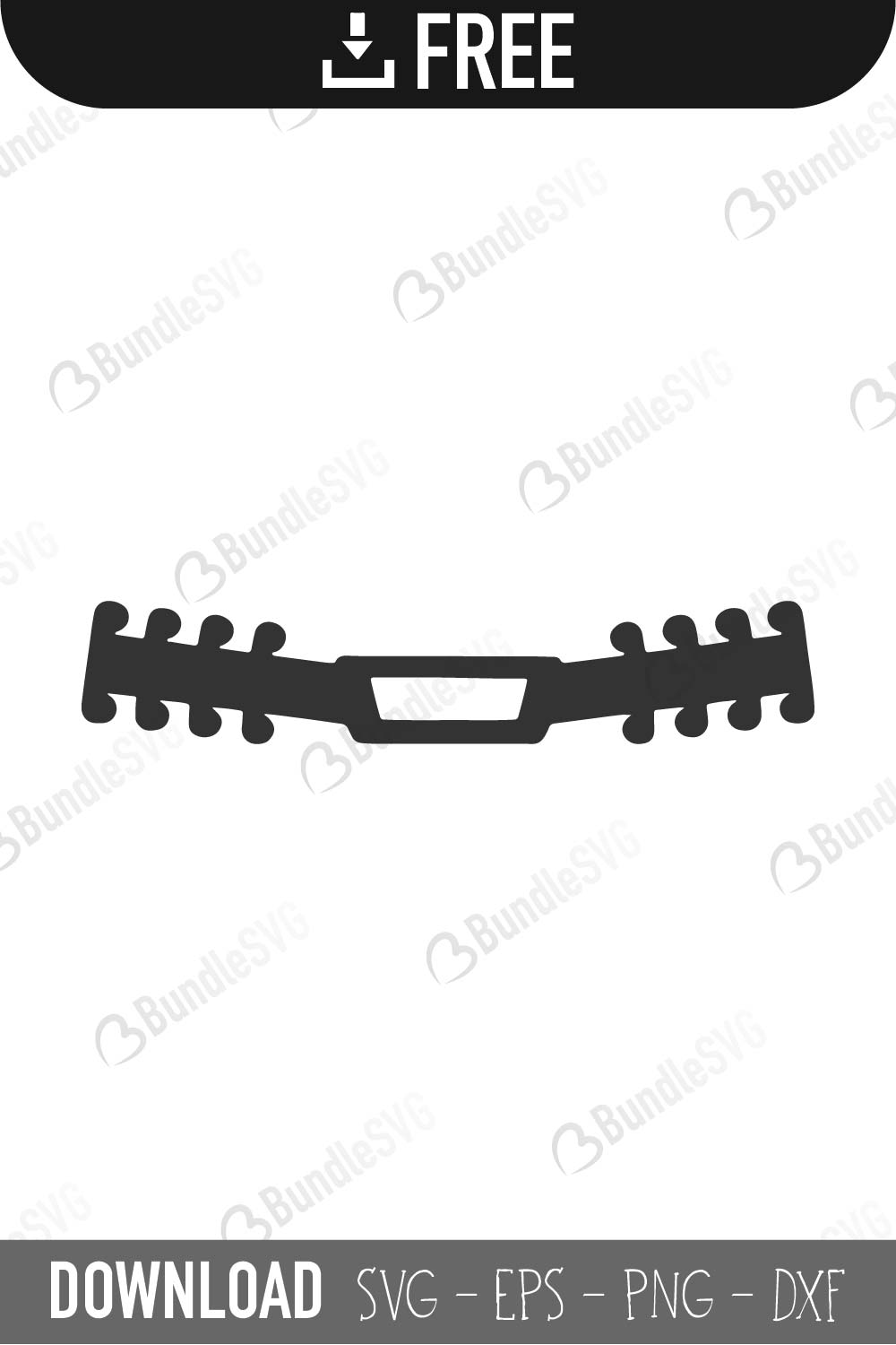 surgical mask, ear saver, mask holder, ear saver template, ear saver free, ear saver download, ear saver free svg, svg, ear saver design, cricut, silhouette, ear saver svg cut files free, ear saver svg, cut files, svg, dxf, silhouette, vector