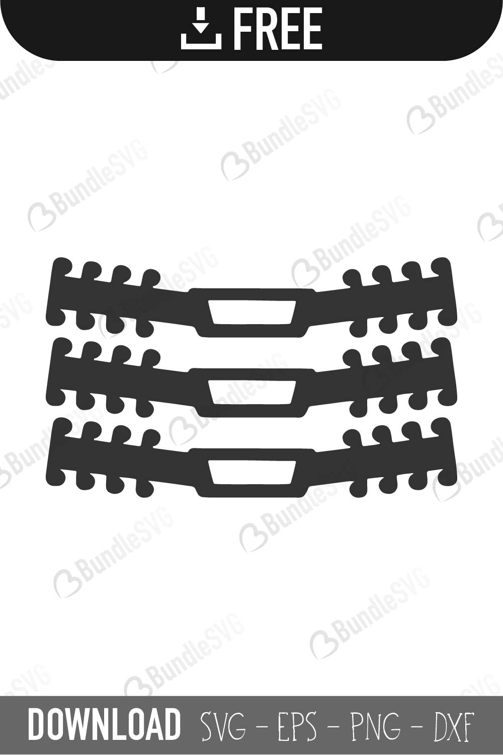 surgical mask, ear saver, mask holder, ear saver template, ear saver free, ear saver download, ear saver free svg, svg, ear saver design, cricut, silhouette, ear saver svg cut files free, ear saver svg, cut files, svg, dxf, silhouette, vector