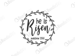 he is risen, he, risen, he is risen free, he is risen download, he is risen free svg, he is risen svg, he is risen design, he is risen cricut, he is risen silhouette, he is risen svg cut files free, svg, cut files, svg, dxf, silhouette, vector