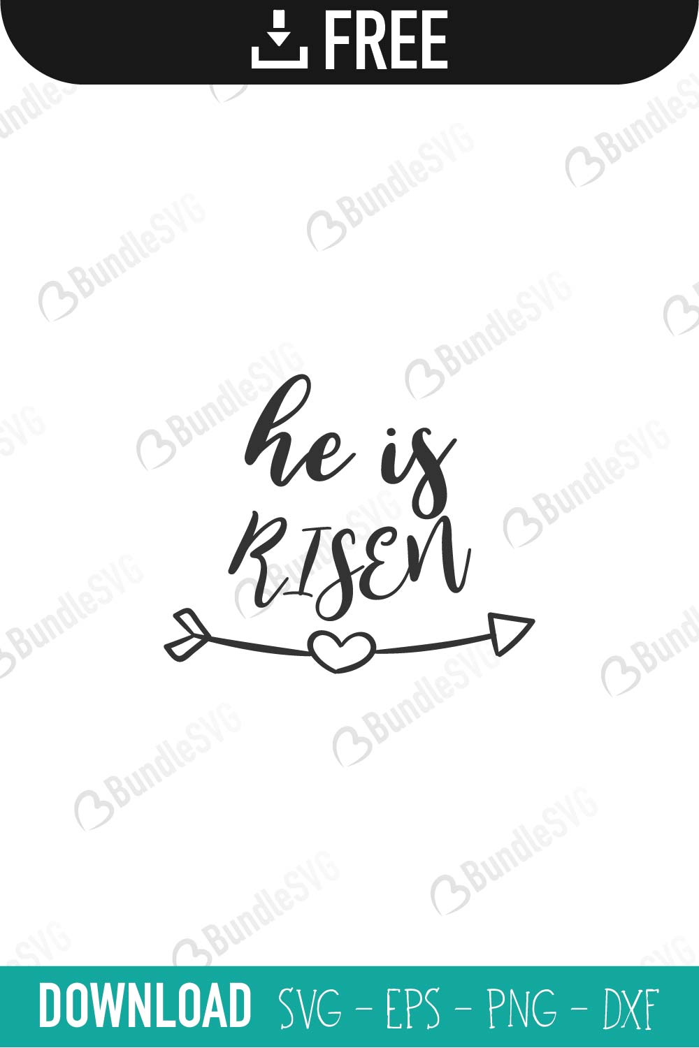 he is risen, he, risen, he is risen free, he is risen download, he is risen free svg, he is risen svg, he is risen design, he is risen cricut, he is risen silhouette, he is risen svg cut files free, svg, cut files, svg, dxf, silhouette, vector