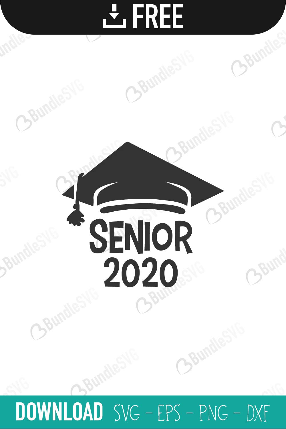 senior, school, 2020, graduation, senior 2020 free, senior 2020 download, senior 2020 free senior 2020 svg, senior 2020 svg, senior 2020 design, senior 2020 cricut, senior 2020 silhouette, senior 2020 svg cut files free, svg, cut files, svg, dxf, silhouette, vector