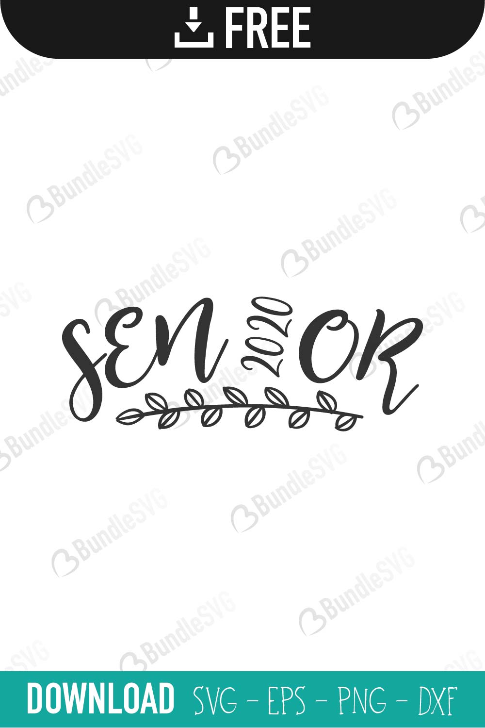 senior, school, 2020, graduation, senior 2020 free, senior 2020 download, senior 2020 free senior 2020 svg, senior 2020 svg, senior 2020 design, senior 2020 cricut, senior 2020 silhouette, senior 2020 svg cut files free, svg, cut files, svg, dxf, silhouette, vector