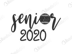 senior, school, 2020, graduation, senior 2020 free, senior 2020 download, senior 2020 free senior 2020 svg, senior 2020 svg, senior 2020 design, senior 2020 cricut, senior 2020 silhouette, senior 2020 svg cut files free, svg, cut files, svg, dxf, silhouette, vector