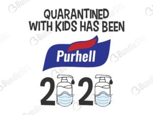 quarantined, with kids, has been, purhell, quarantined with kids has been purhell free, quarantined with kids has been purhell download, quarantined with kids has been purhell free svg, svg, design, cricut, silhouette, quarantined with kids has been purhell svg cut files free, svg, cut files, svg, dxf, silhouette, vector