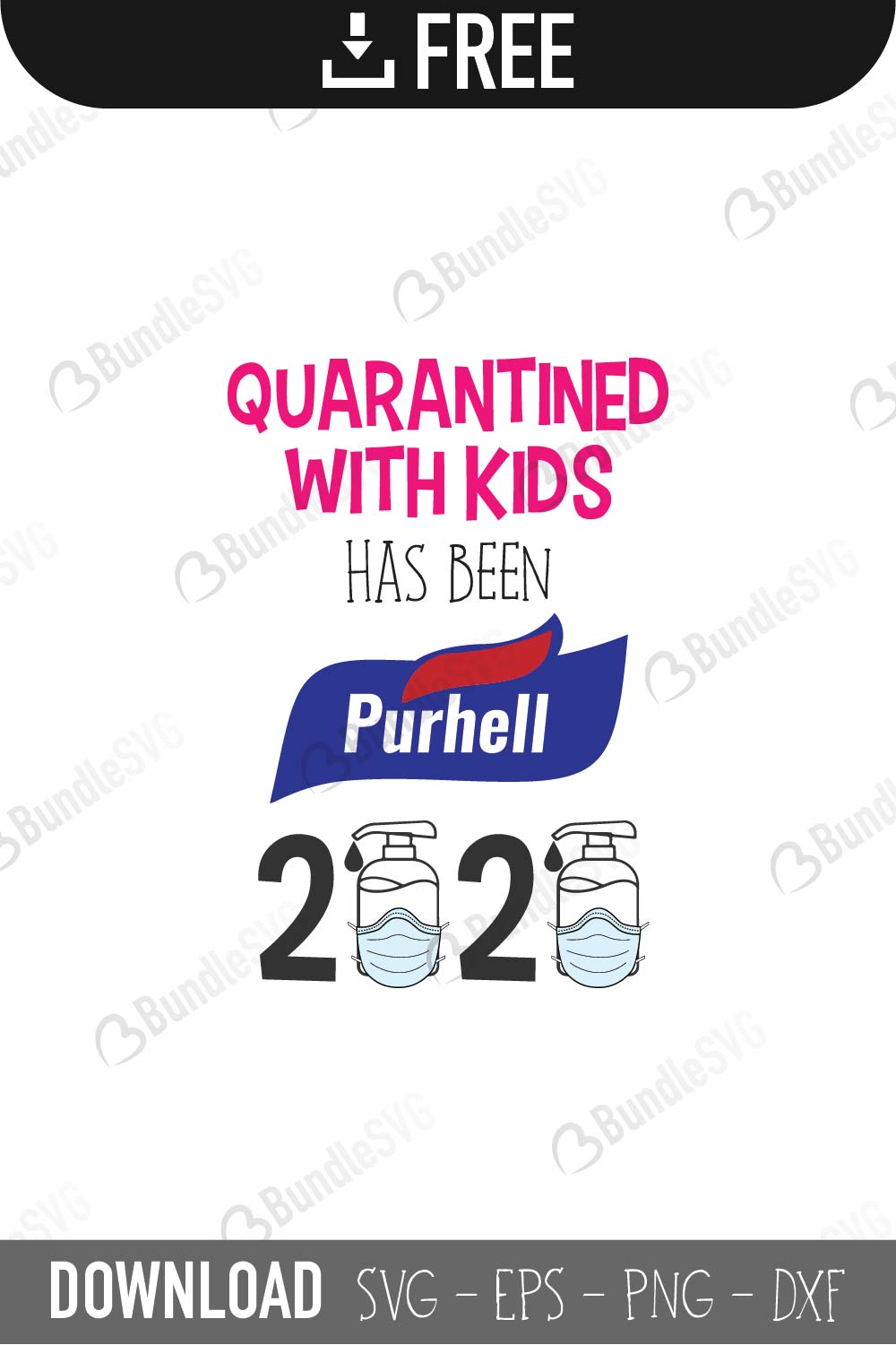 quarantined, with kids, has been, purhell, quarantined with kids has been purhell free, quarantined with kids has been purhell download, quarantined with kids has been purhell free svg, svg, design, cricut, silhouette, quarantined with kids has been purhell svg cut files free, svg, cut files, svg, dxf, silhouette, vector