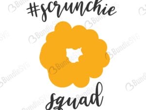 scrunchie, scrunchie free, scrunchie download, scrunchie free svg, scrunchie svg, scrunchie design, scrunchie cricut, scrunchie silhouette, scrunchie svg cut files free, svg, scrunchie cut files, svg, dxf, silhouette, vector