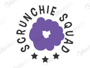 scrunchie, scrunchie free, scrunchie download, scrunchie free svg, scrunchie svg, scrunchie design, scrunchie cricut, scrunchie silhouette, scrunchie svg cut files free, svg, scrunchie cut files, svg, dxf, silhouette, vector