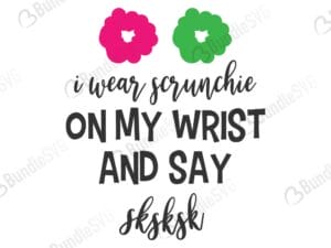 scrunchie, scrunchie free, scrunchie download, scrunchie free svg, scrunchie svg, scrunchie design, scrunchie cricut, scrunchie silhouette, scrunchie svg cut files free, svg, scrunchie cut files, svg, dxf, silhouette, vector