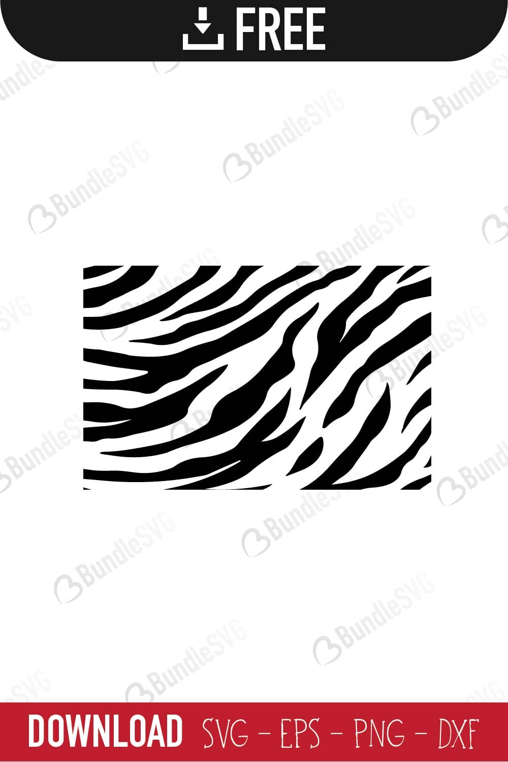 Tigers svg, Sports team svg  svg, png, eps, dxf, pdf - ClipInk