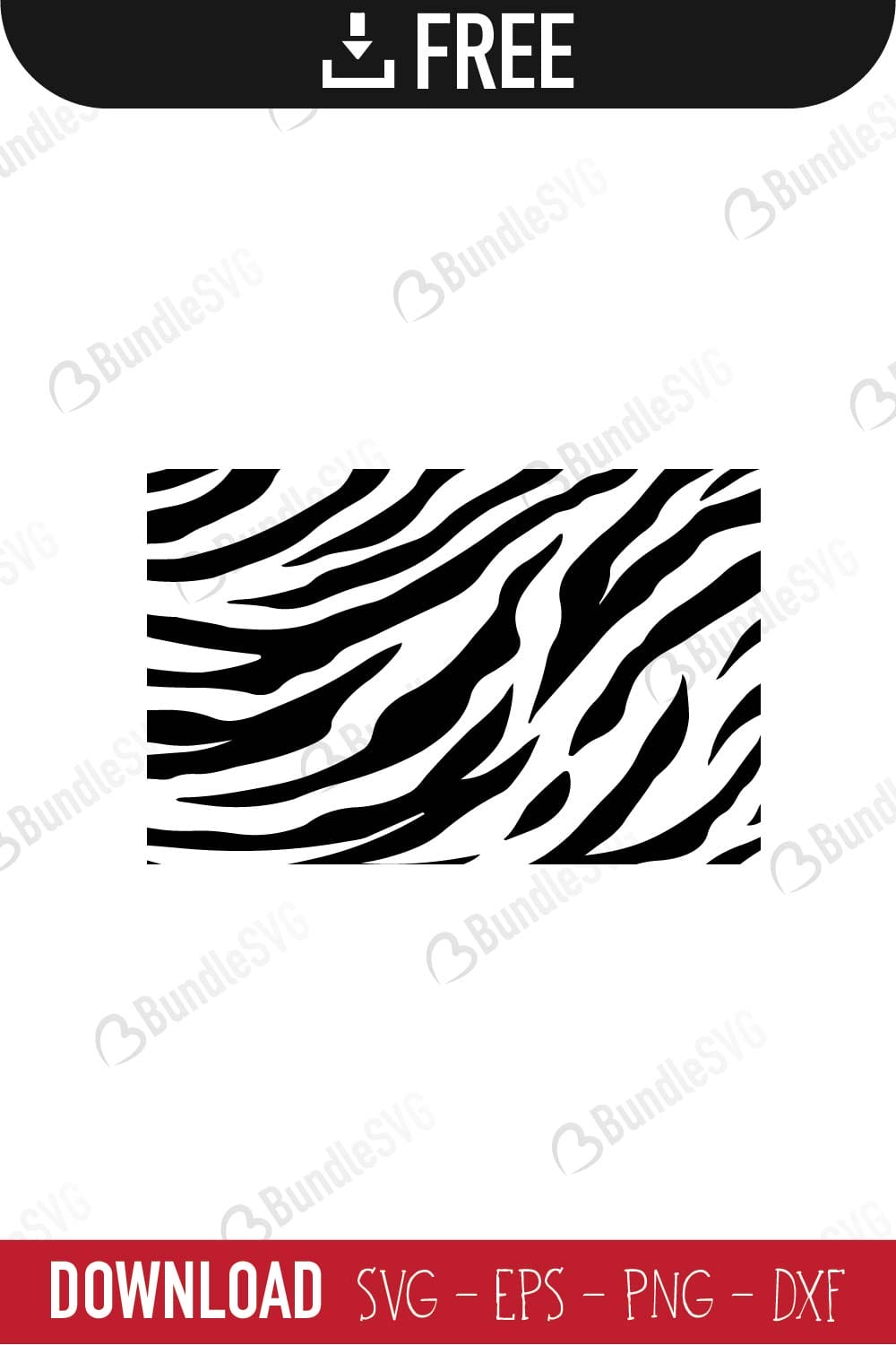tiger, animal, wild, stripes, tiger stripes free, tiger stripes download, tiger stripes free svg, tiger stripes svg, tiger stripes design, tiger stripes cricut, tiger stripes silhouette, tiger stripes svg cut files free, svg, cut files, svg, dxf, silhouette, vector
