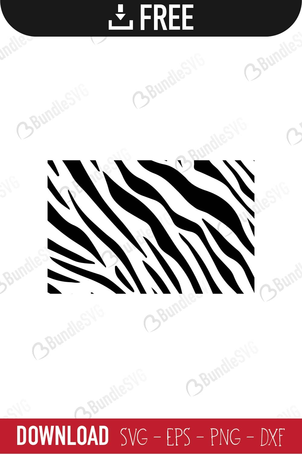tiger, animal, wild, stripes, tiger stripes free, tiger stripes download, tiger stripes free svg, tiger stripes svg, tiger stripes design, tiger stripes cricut, tiger stripes silhouette, tiger stripes svg cut files free, svg, cut files, svg, dxf, silhouette, vector