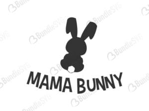 mommy, 1st easter, egg hunt, mommy, champion, vinil free, mama, bunny, mama bunny free, mama bunny download, mama bunny free svg, mama bunny svg, mama bunny design, mama bunny cricut, silhouette, mama bunny svg cut files free, svg, cut files, svg, dxf, silhouette, vinyl, vector