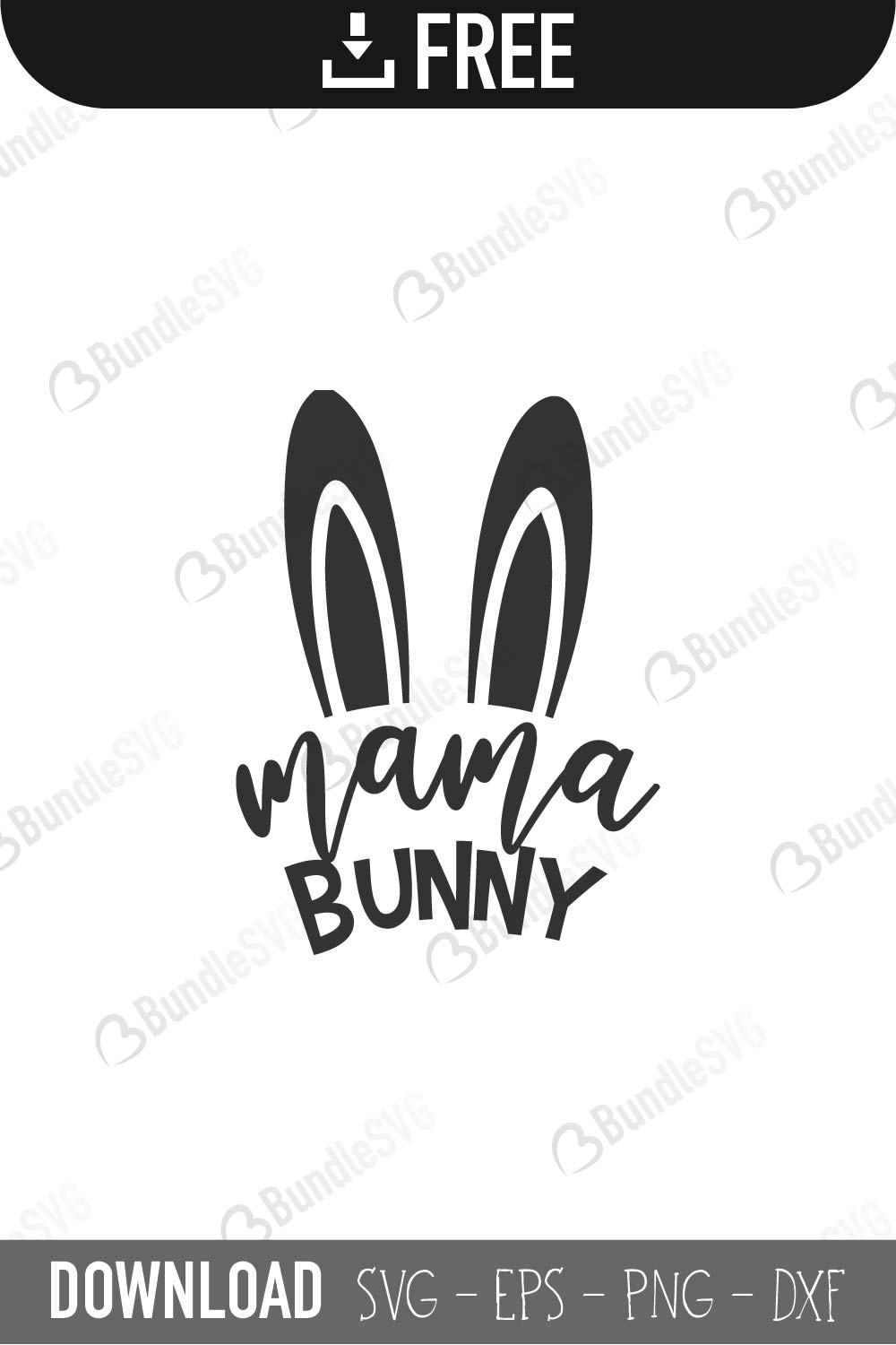 mommy, 1st easter, egg hunt, mommy, champion, vinil free, mama, bunny, mama bunny free, mama bunny download, mama bunny free svg, mama bunny svg, mama bunny design, mama bunny cricut, silhouette, mama bunny svg cut files free, svg, cut files, svg, dxf, silhouette, vinyl, vector