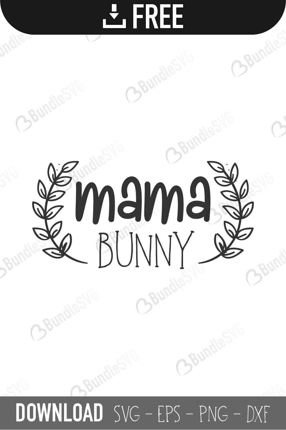 mommy, 1st easter, egg hunt, mommy, champion, vinil free, mama, bunny, mama bunny free, mama bunny download, mama bunny free svg, mama bunny svg, mama bunny design, mama bunny cricut, silhouette, mama bunny svg cut files free, svg, cut files, svg, dxf, silhouette, vinyl, vector