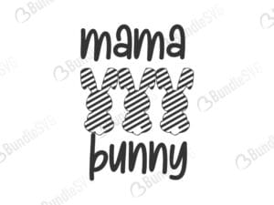 mommy, 1st easter, egg hunt, mommy, champion, vinil free, mama, bunny, mama bunny free, mama bunny download, mama bunny free svg, mama bunny svg, mama bunny design, mama bunny cricut, silhouette, mama bunny svg cut files free, svg, cut files, svg, dxf, silhouette, vinyl, vector