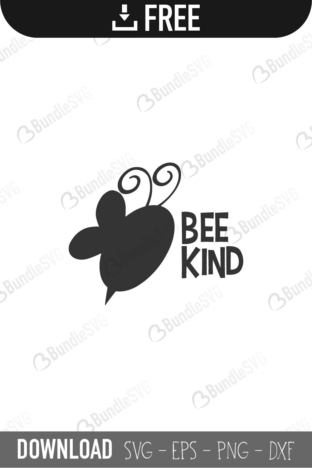 be kind, bee, kind, bee kind free, bee kind download, bee kind free svg, bee kind svg, bee kind design, cricut, bee kind silhouette, bee kind svg cut files free, svg, cut files, svg, dxf, silhouette, vinyl, vector