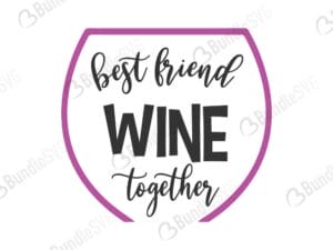 drink, herd, wine, friend, together, life, lick, spoon, toes, sand, free, download, free svg, svg, design, cricut, silhouette, svg cut files free, svg, cut files, svg, dxf, silhouette, vector