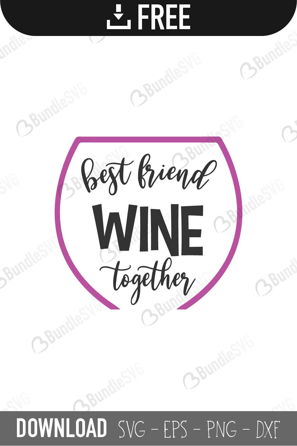 drink, herd, wine, friend, together, life, lick, spoon, toes, sand, free, download, free svg, svg, design, cricut, silhouette, svg cut files free, svg, cut files, svg, dxf, silhouette, vector