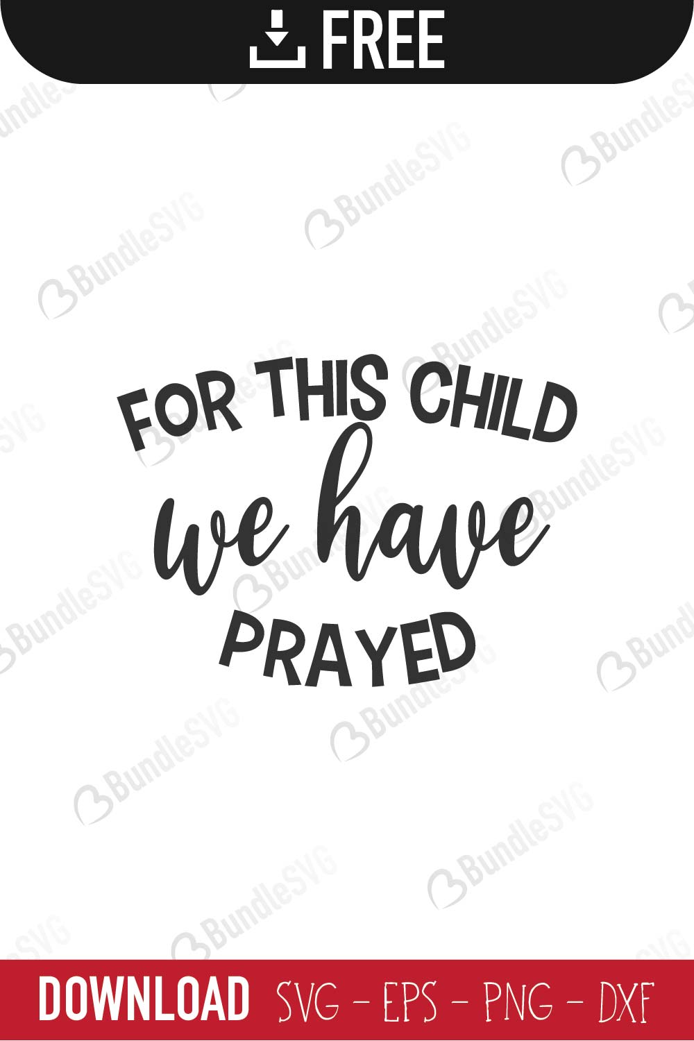 sun, sand, drink, slow, progress, child, prayed, class, sweet heart, crowded, free, download, free svg, svg, design, cricut, silhouette, svg cut files free, svg, cut files, svg, dxf, silhouette, vector