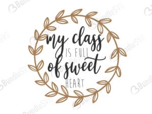 sun, sand, drink, slow, progress, child, prayed, class, sweet heart, crowded, free, download, free svg, svg, design, cricut, silhouette, svg cut files free, svg, cut files, svg, dxf, silhouette, vector