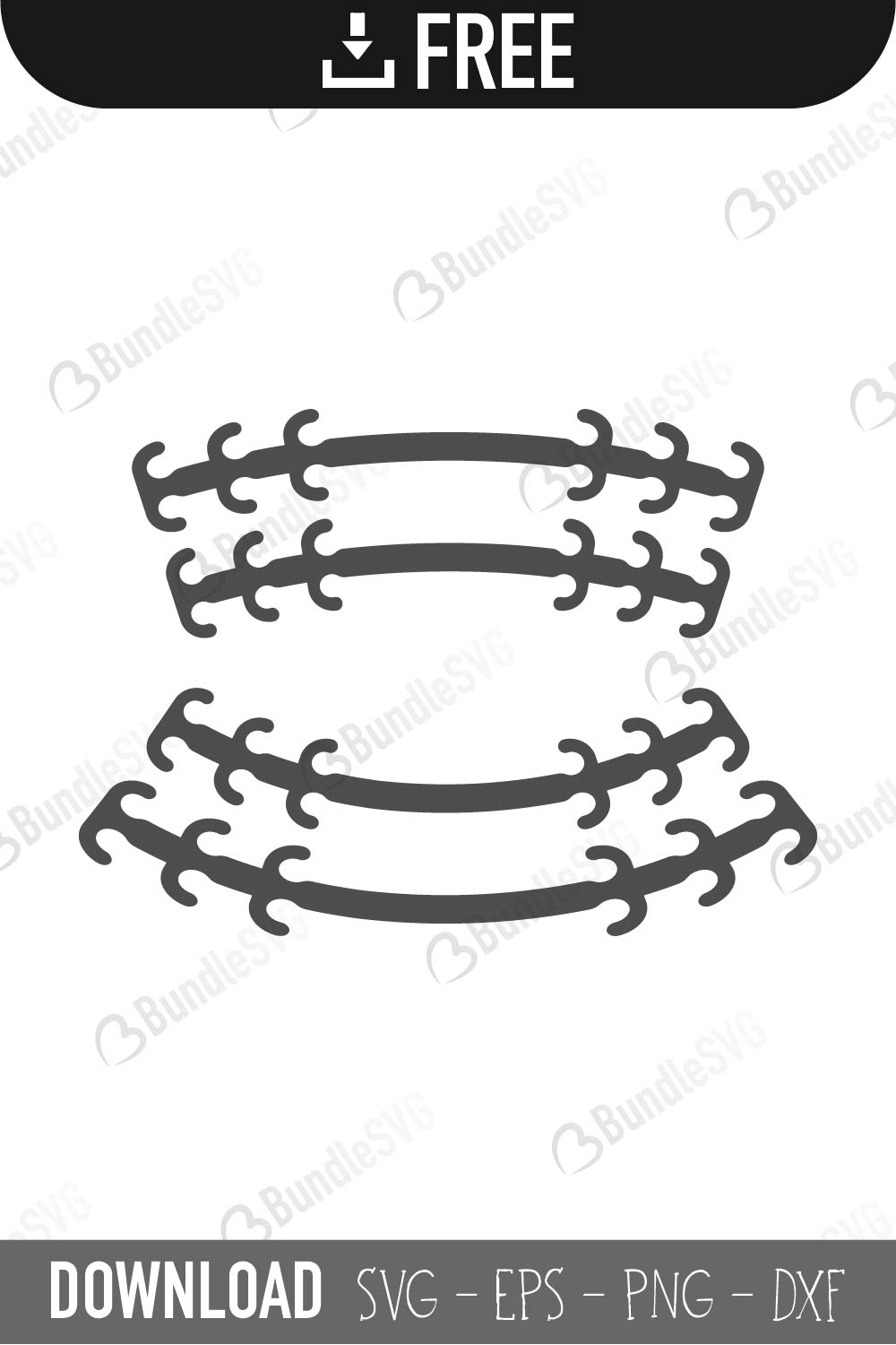 ear, savers, masks, health, ear savers for masks free, ear savers for masks download, ear savers for masks free svg, ear savers for masks svg, design, cricut, ear savers for masks silhouette, svg cut files free, svg, cut files, svg, dxf, silhouette, vinyl, vector