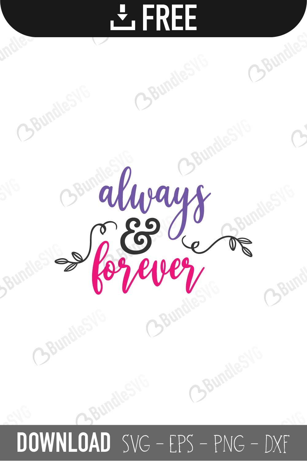 always, forever, cute, box, darling, quarantine, love, life, listen, music, free, download, free svg, svg, design, cricut, silhouette, svg cut files free, svg, cut files, svg, dxf, silhouette, vinyl, vector