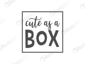 always, forever, cute, box, darling, quarantine, love, life, listen, music, free, download, free svg, svg, design, cricut, silhouette, svg cut files free, svg, cut files, svg, dxf, silhouette, vinyl, vector